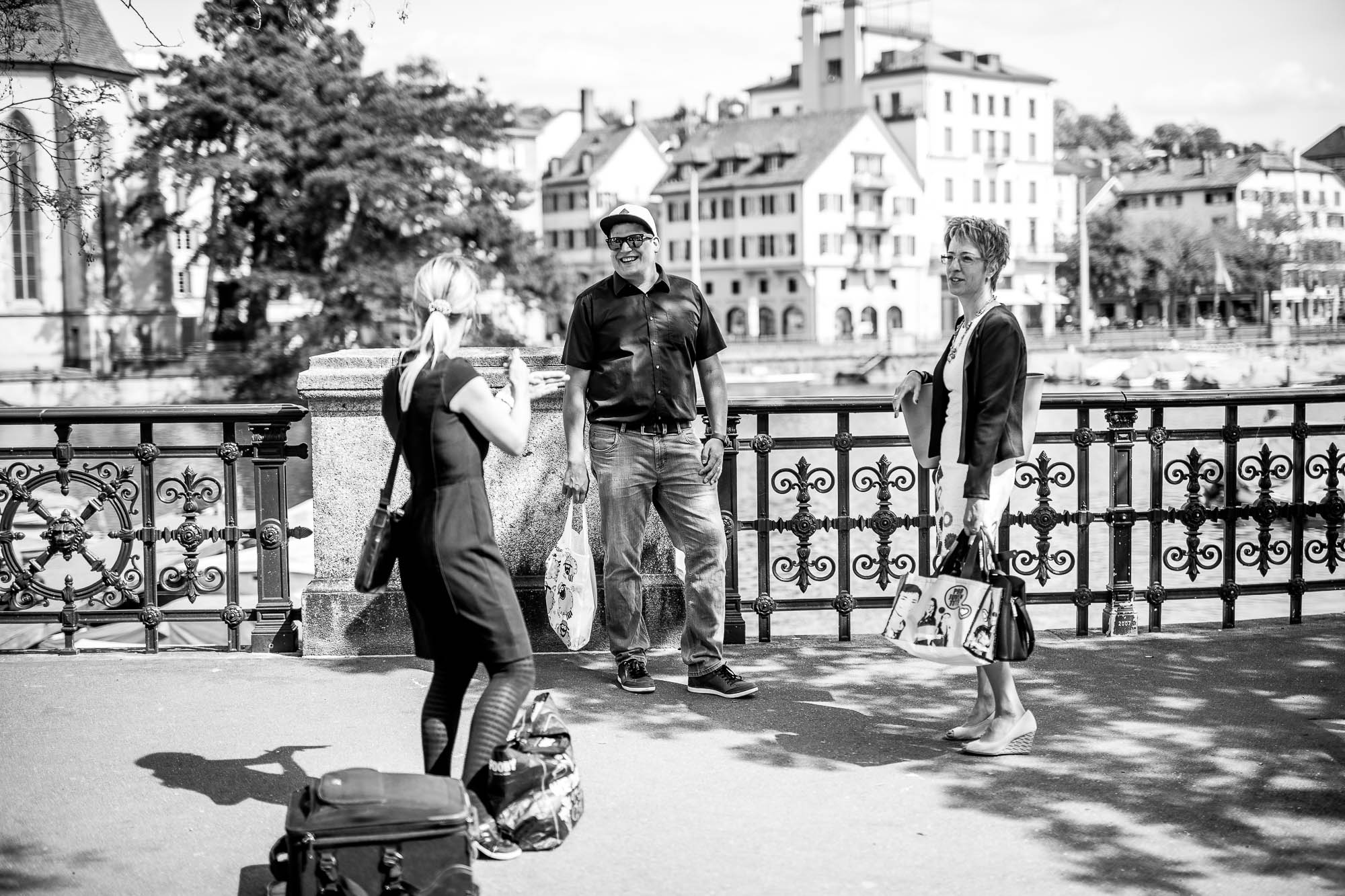 Export x3 1DX24478 Hochzeit 2020 Flurina & Jonas